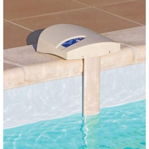 Spa and Pool safety